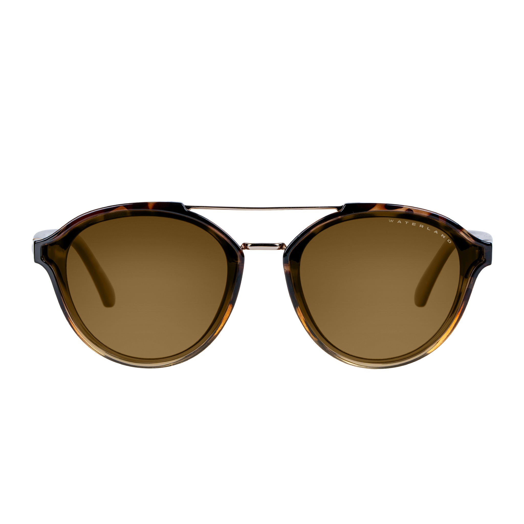 Baytown - Gloss Tortoise