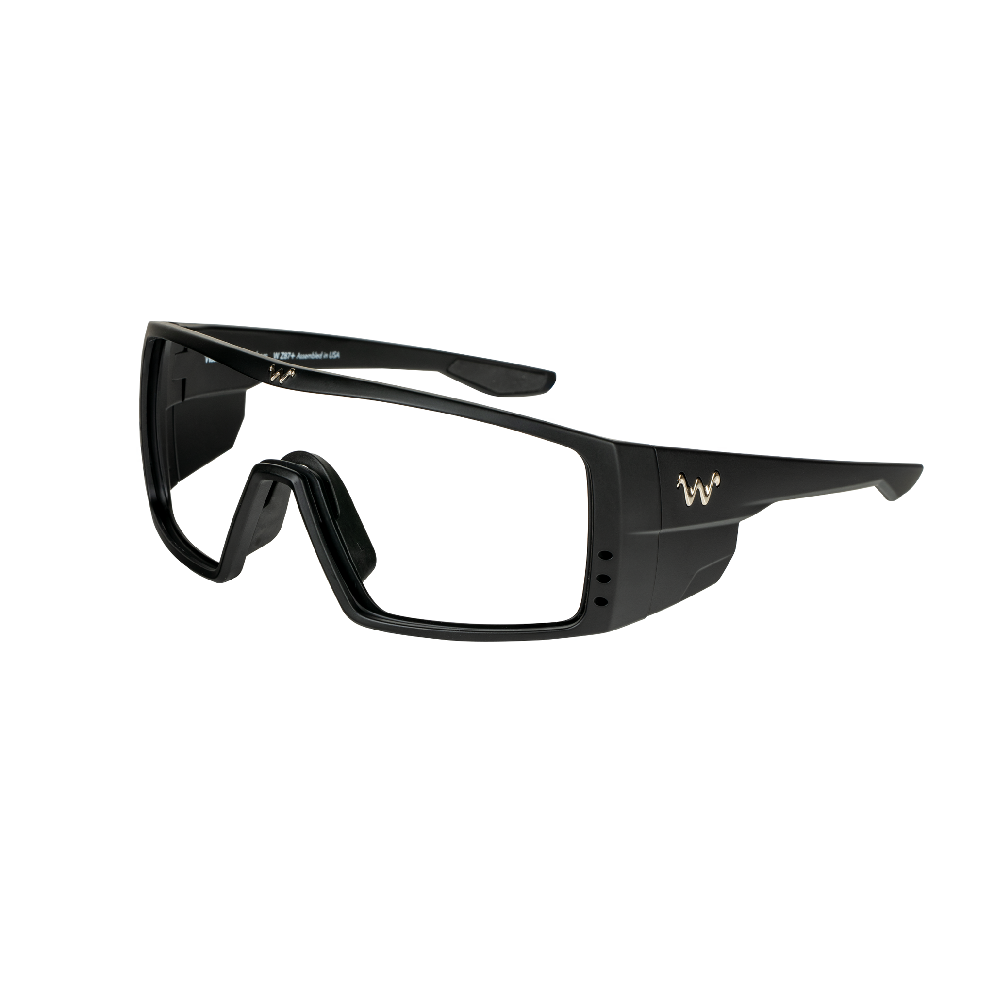 BedFisher - Sample Frame