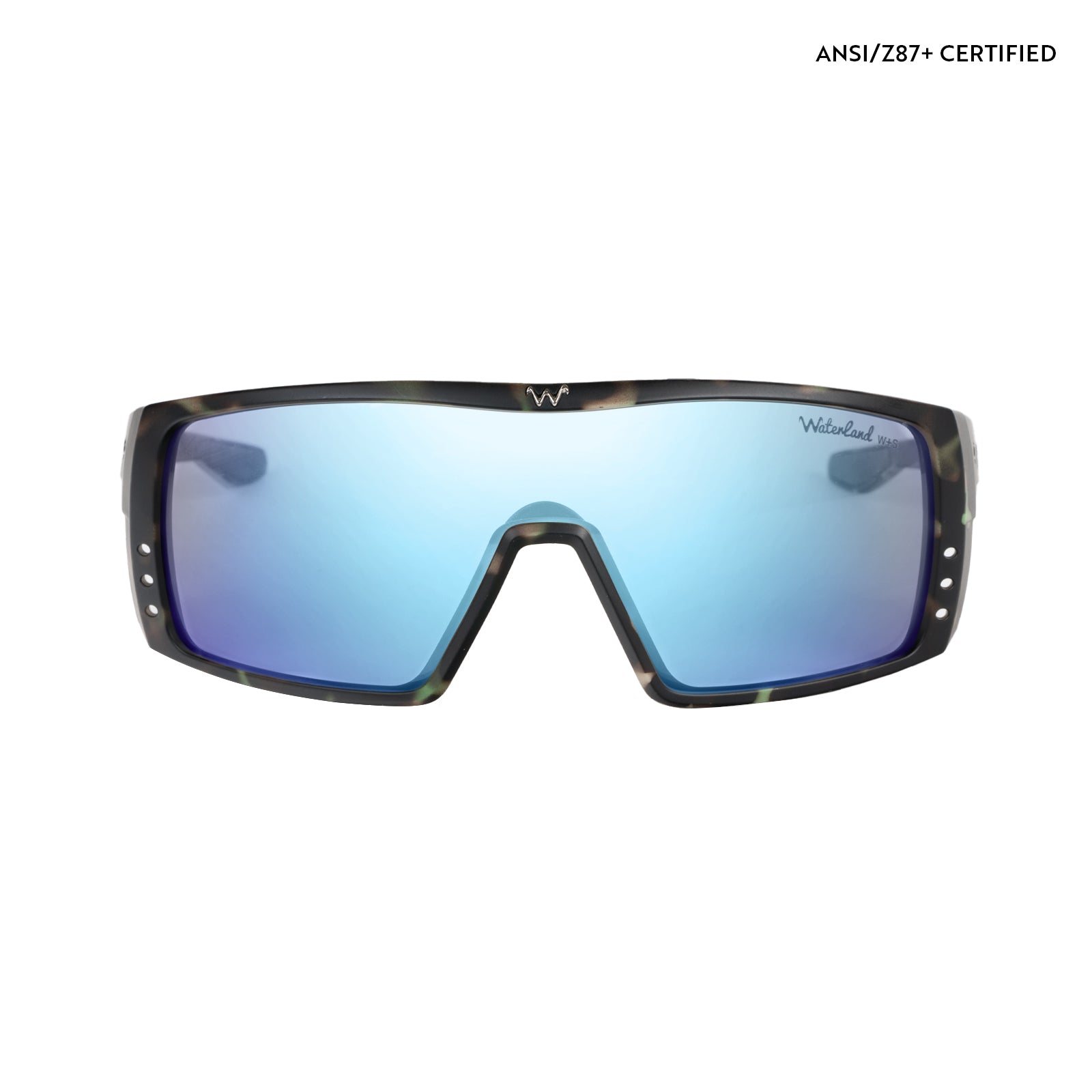 BedFishers - WaterWood