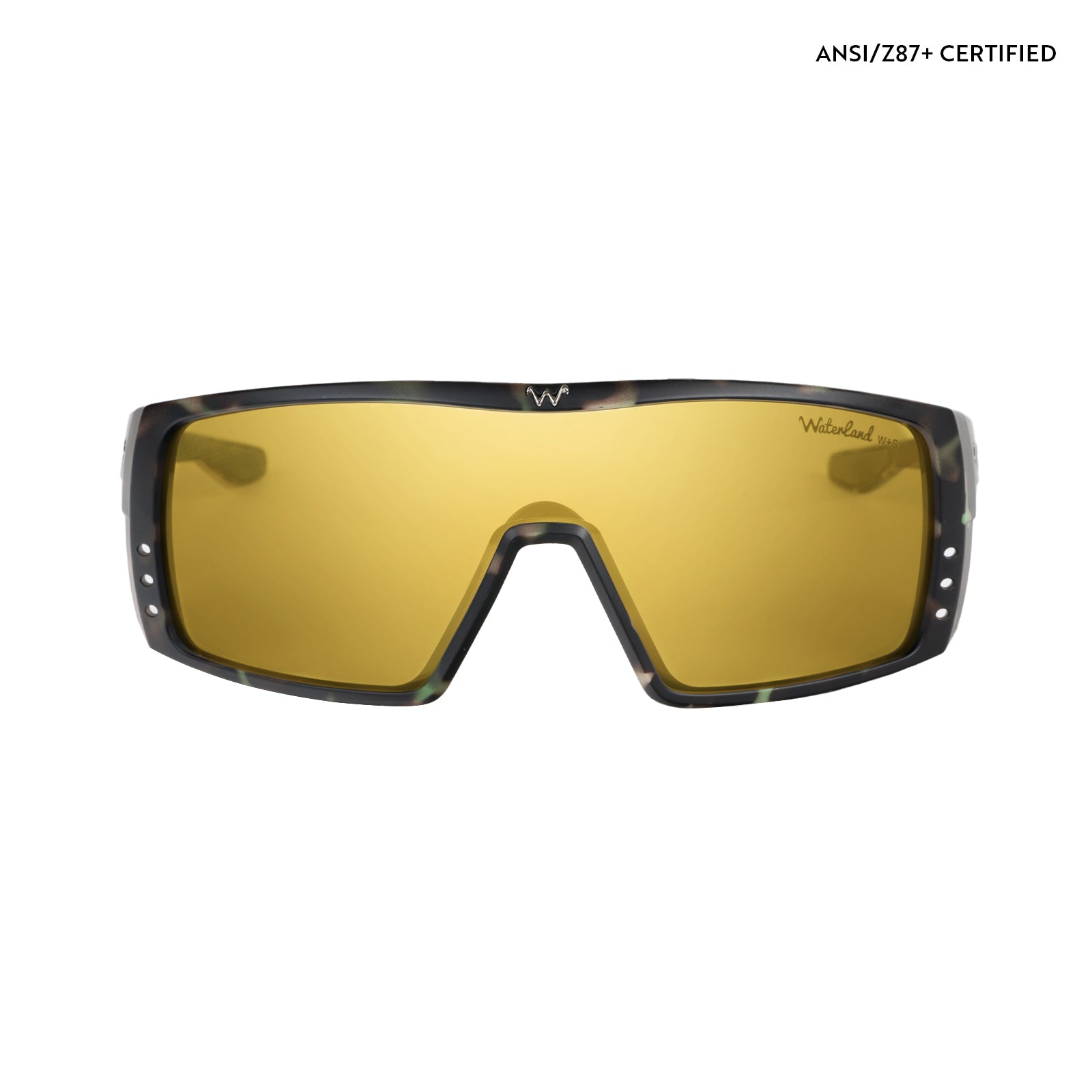 BedFishers - WaterWood