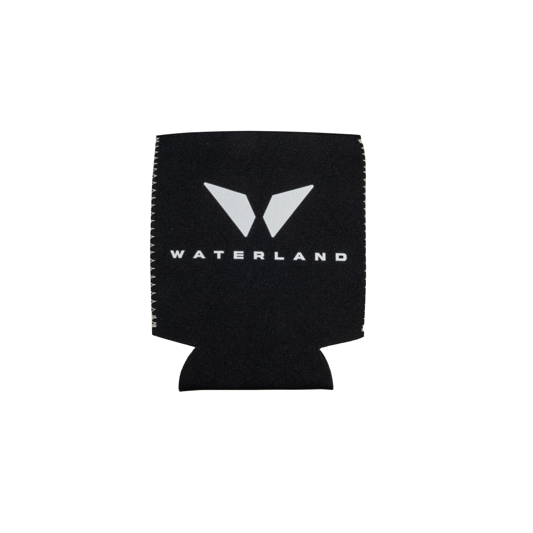 WaterLand Koozie