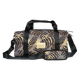 FishCamp Duffle