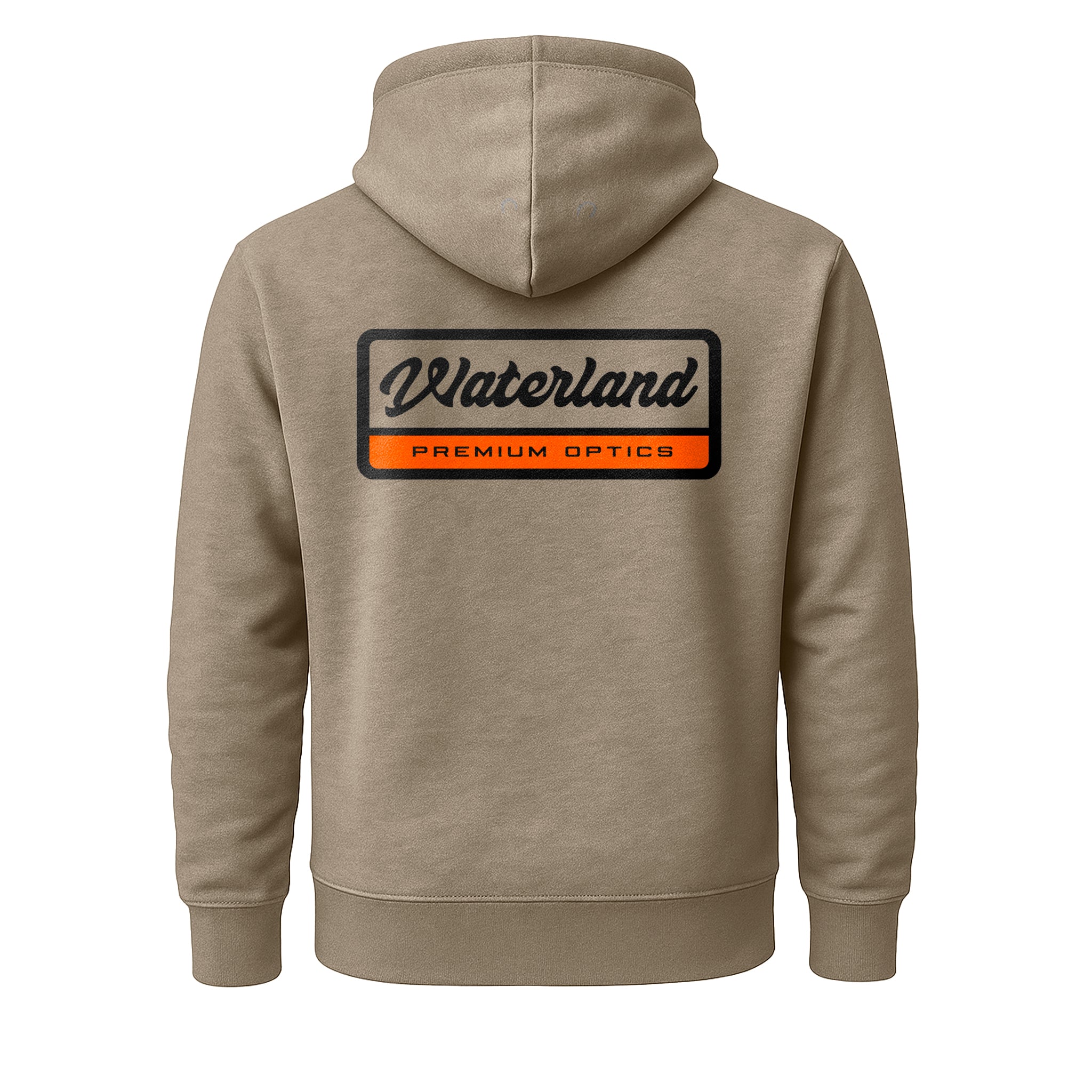 All Apparel