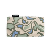Jungle Cloth