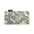 Jungle Cloth