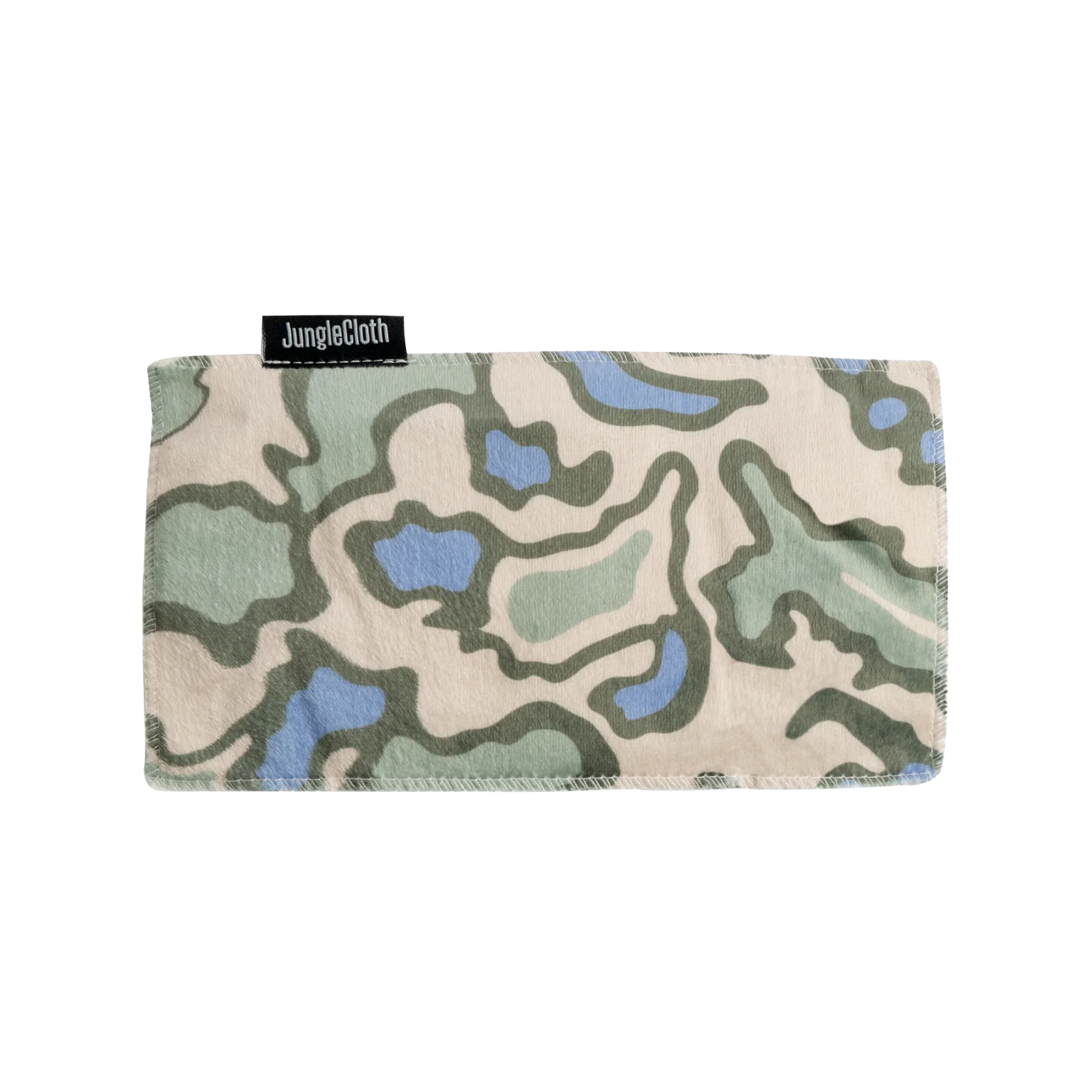 Jungle Cloth
