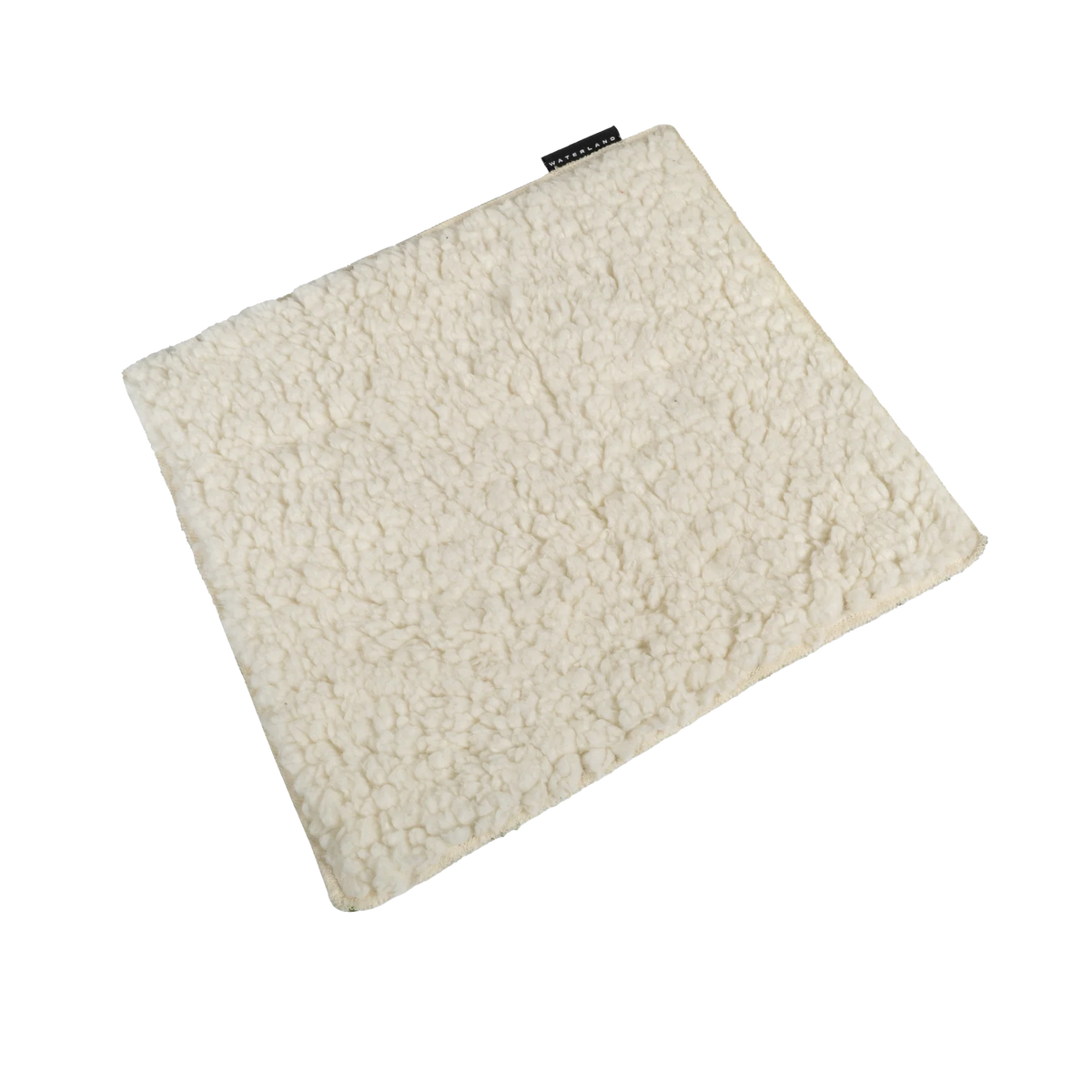 Jungle Cloth