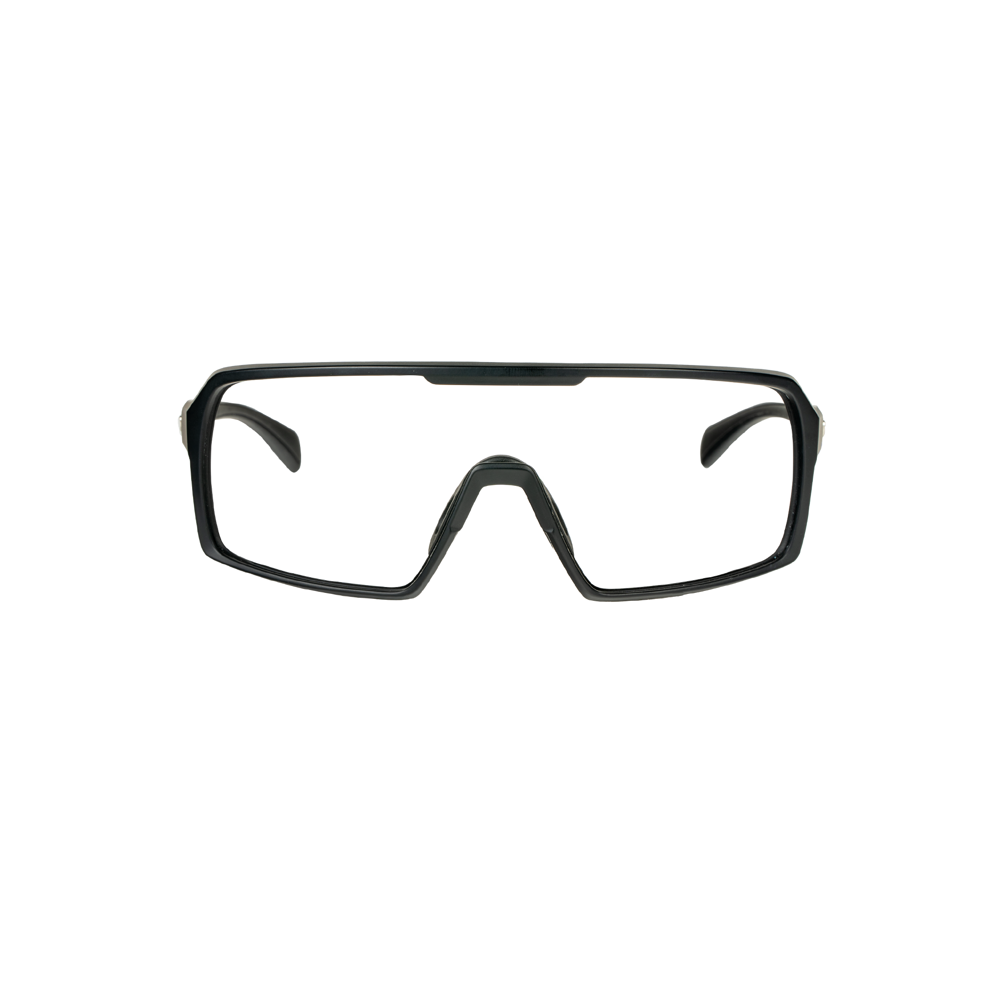 Catchem - Sample Frame