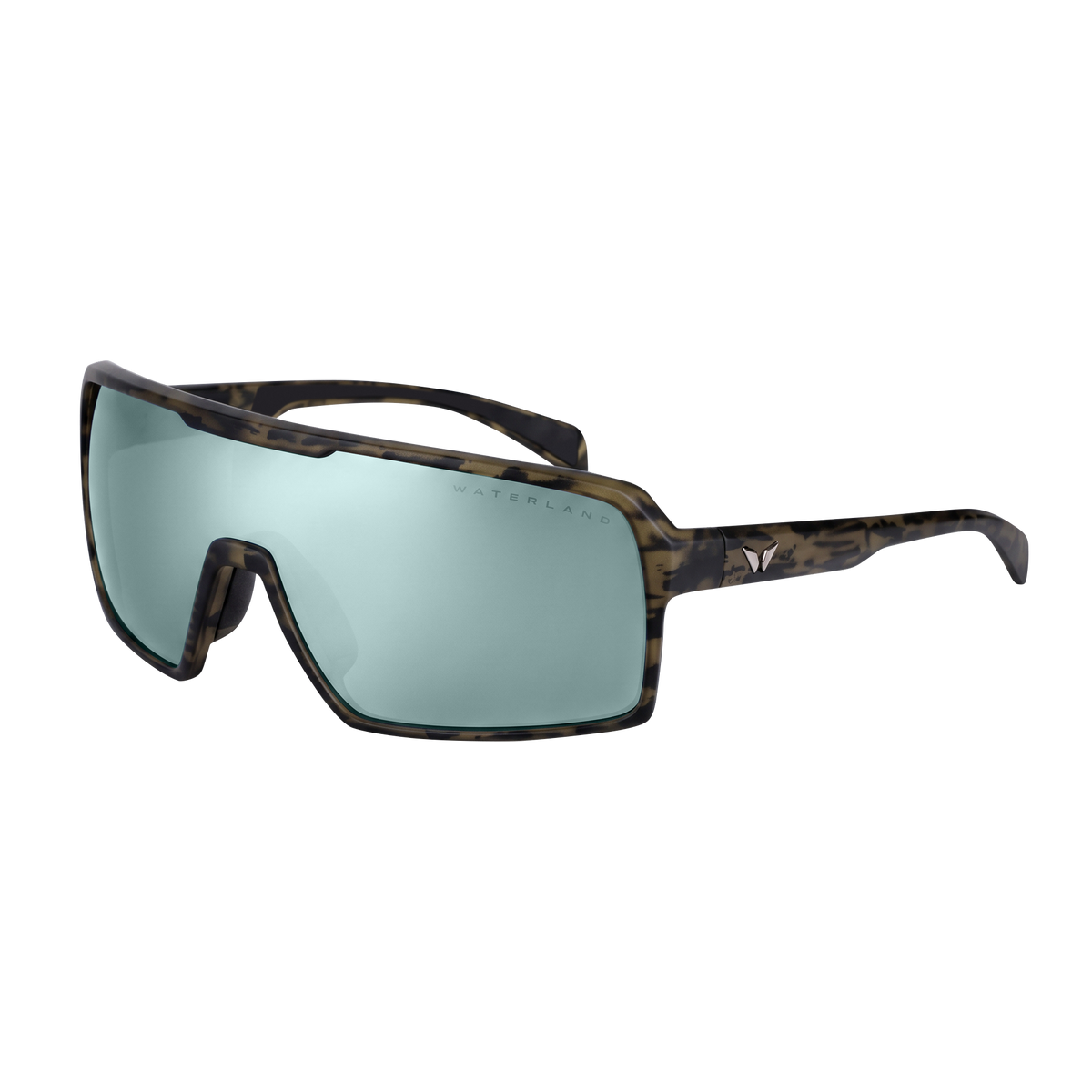 Catchem - BlackWater