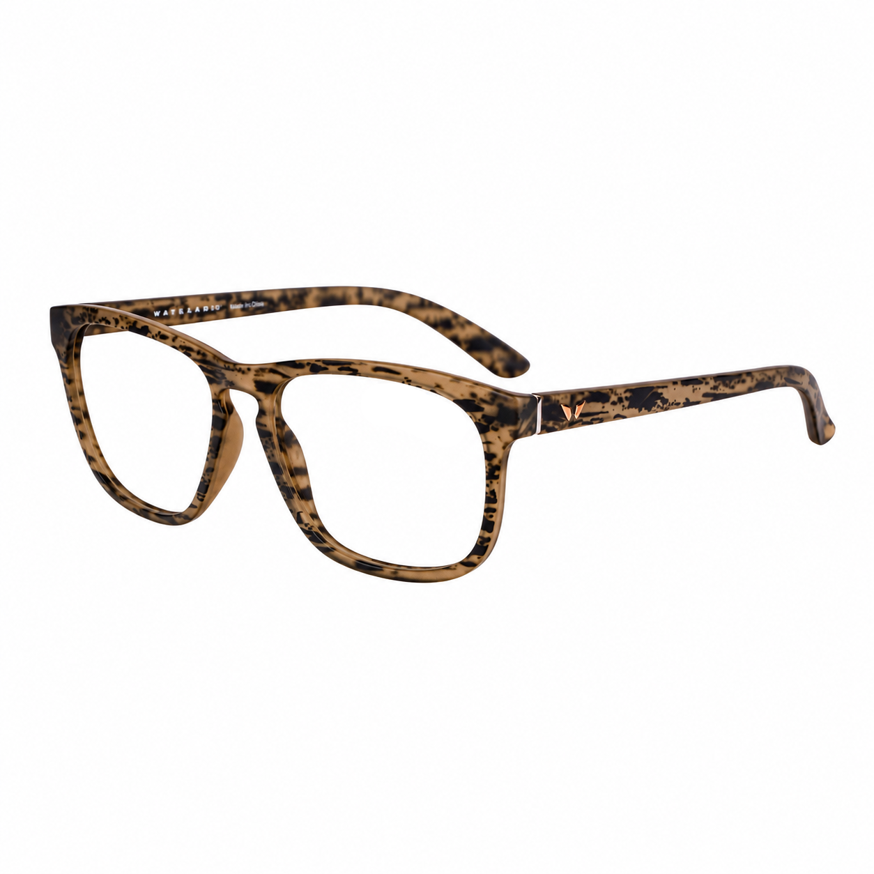 Ladi - Sample Frame