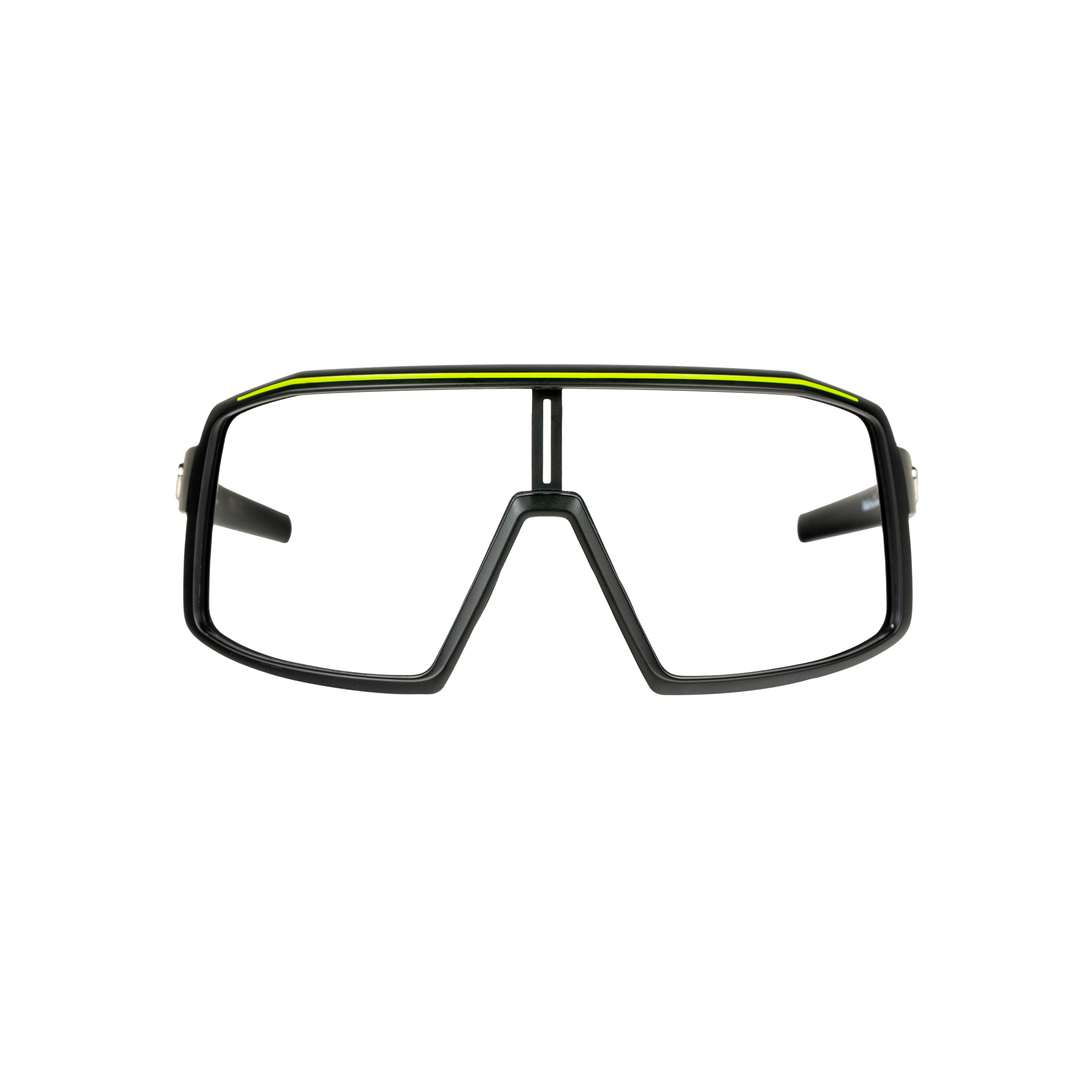 Cooker - Sample Frame