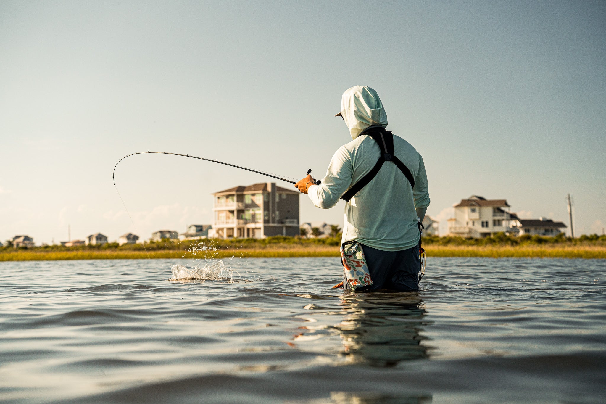 DryLand™ 2 Liter Bag