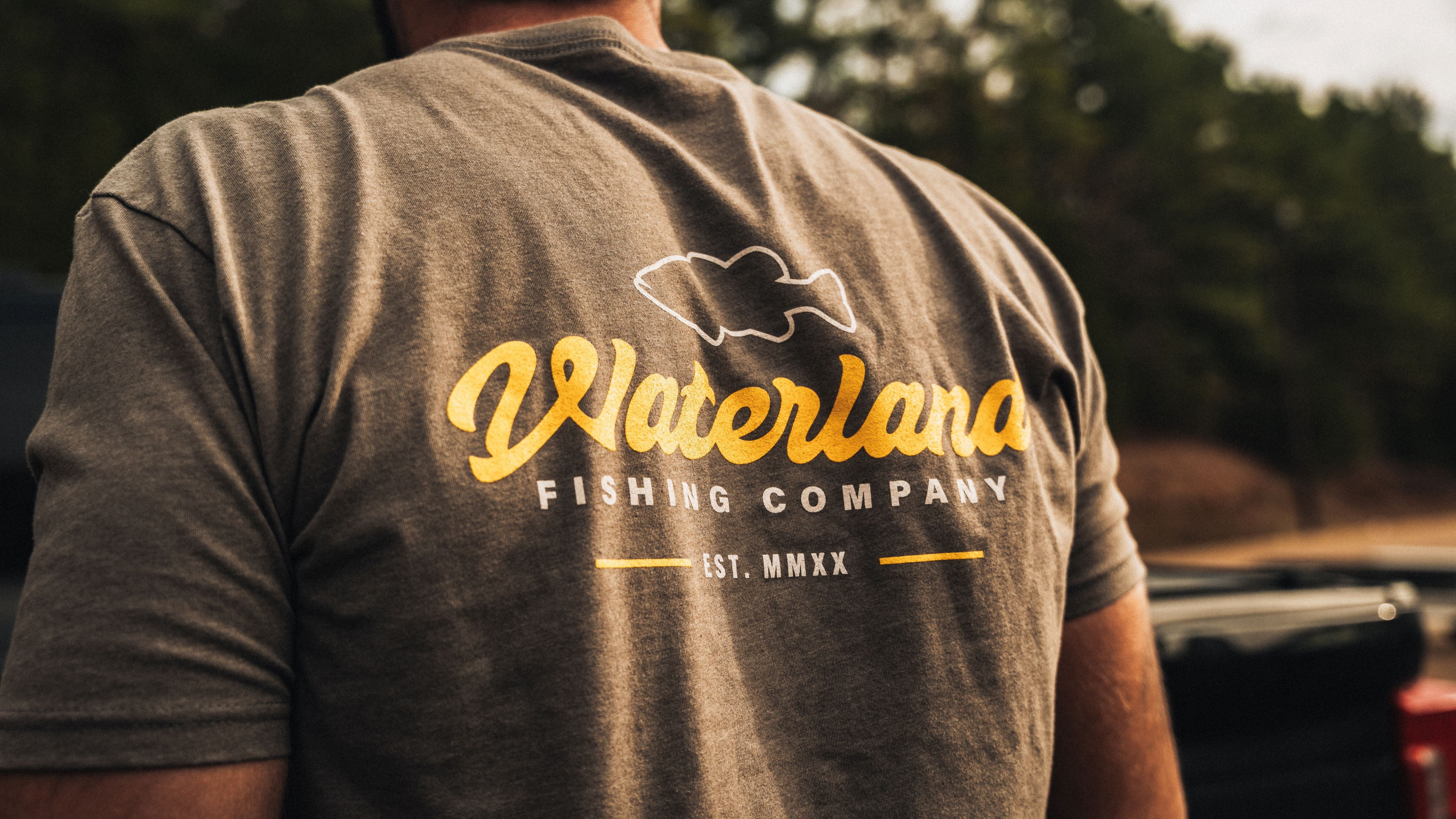 ALL APPAREL