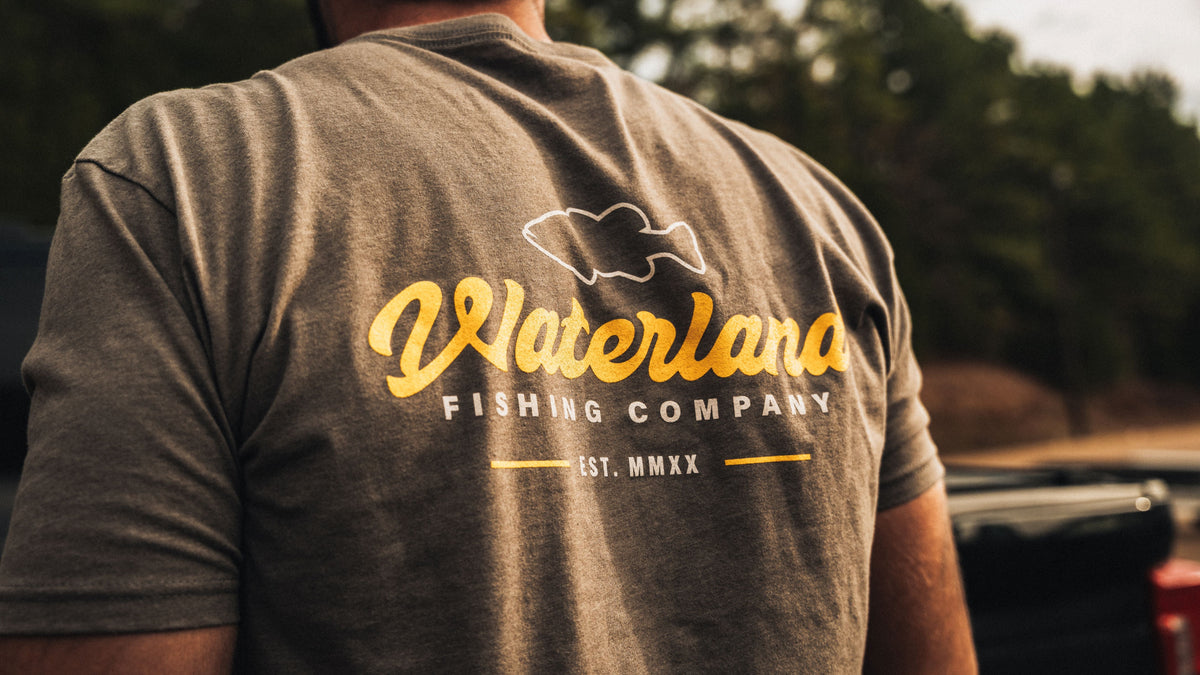 Premium Tees