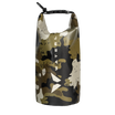 DryLand™ 2 Liter Bag