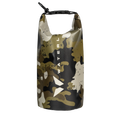 DryLand™ 2 Liter Bag