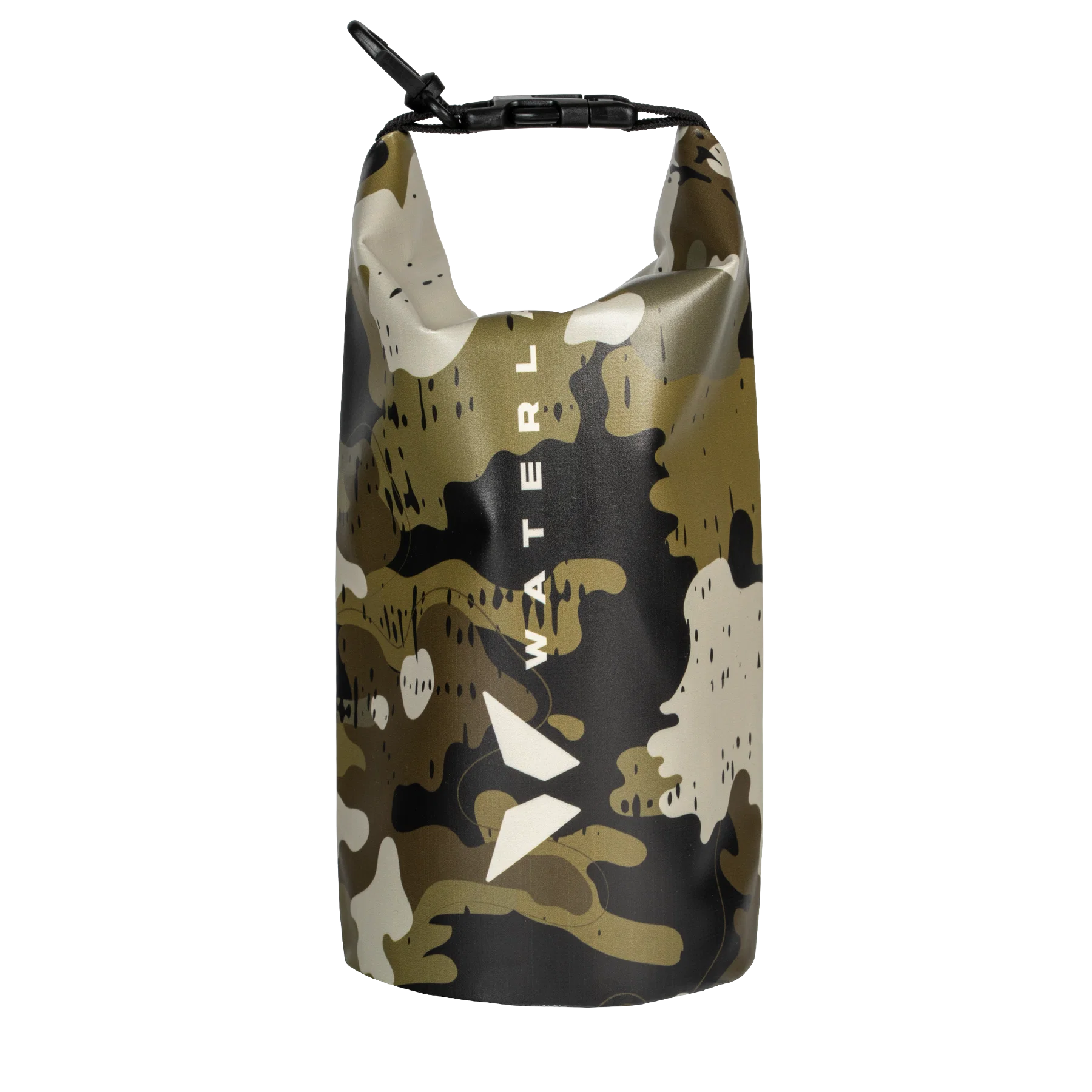 DryLand™ 2 Liter Bag