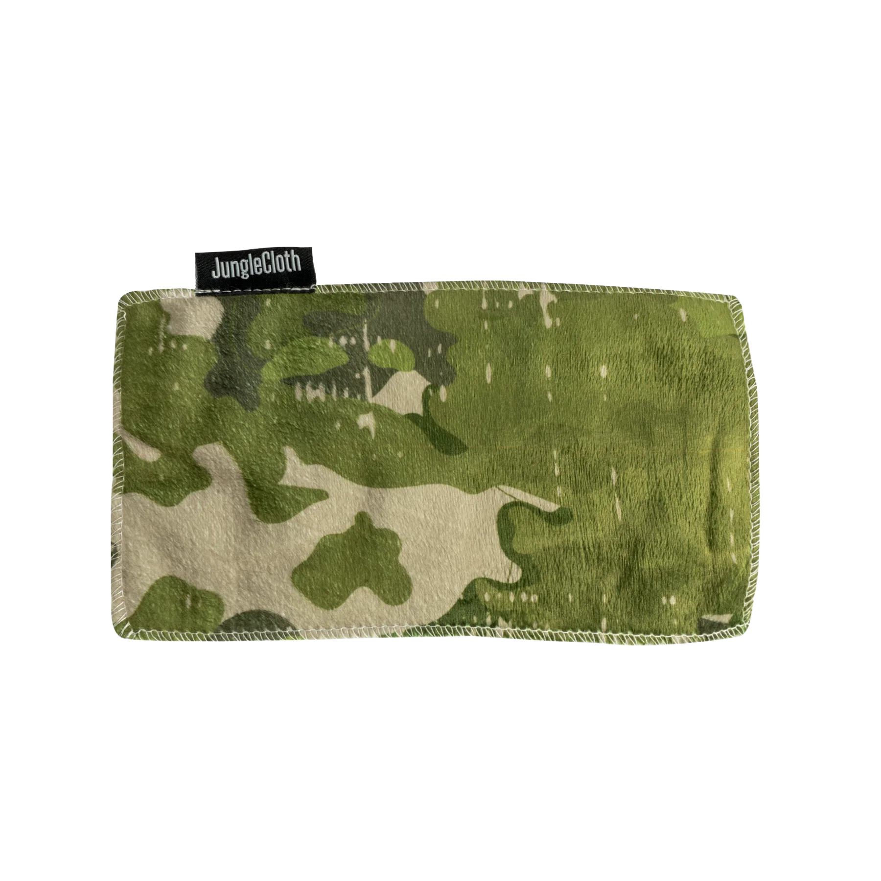 Jungle Cloth