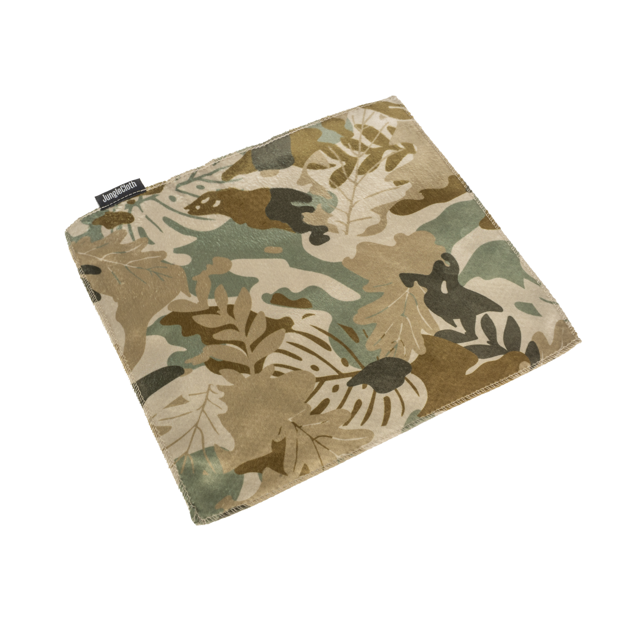 Jungle Cloth