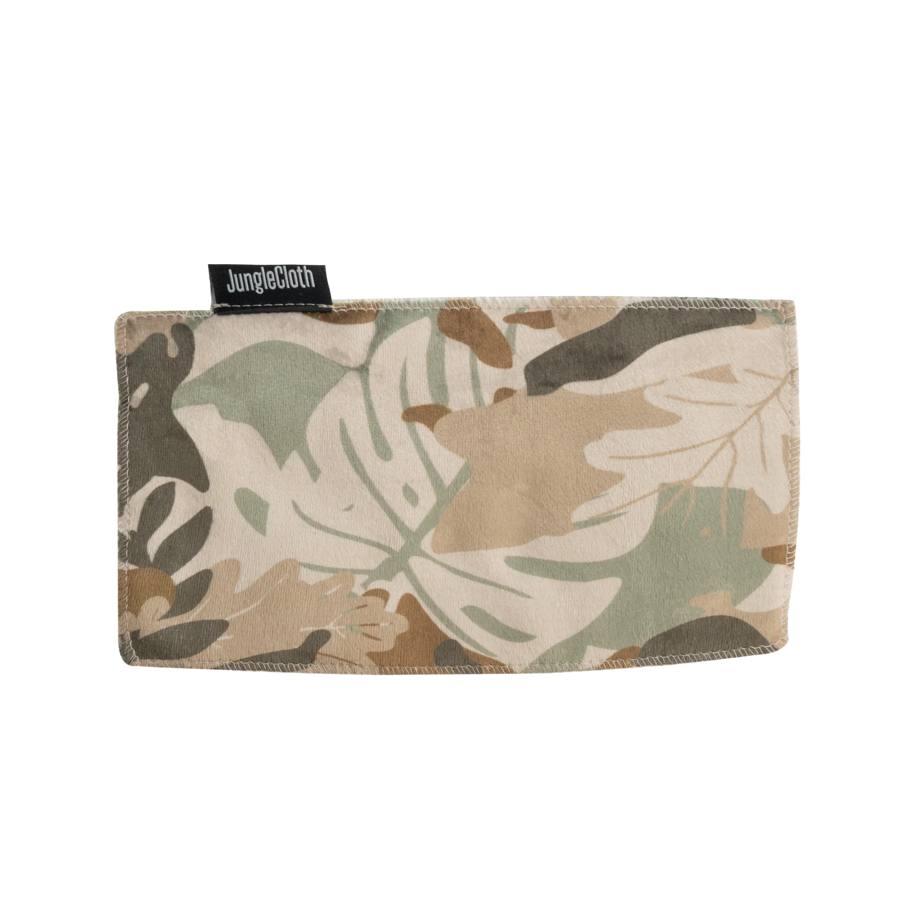Jungle Cloth