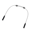 FishWire Sunglass Retainer