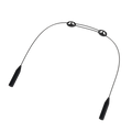 FishWire Sunglass Retainer