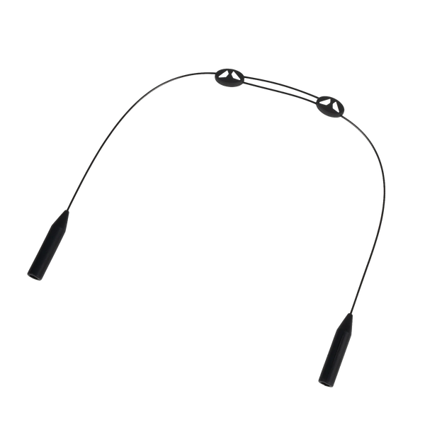 FishWire Sunglass Retainer