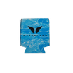 WaterLand Koozie