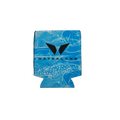 WaterLand Koozie