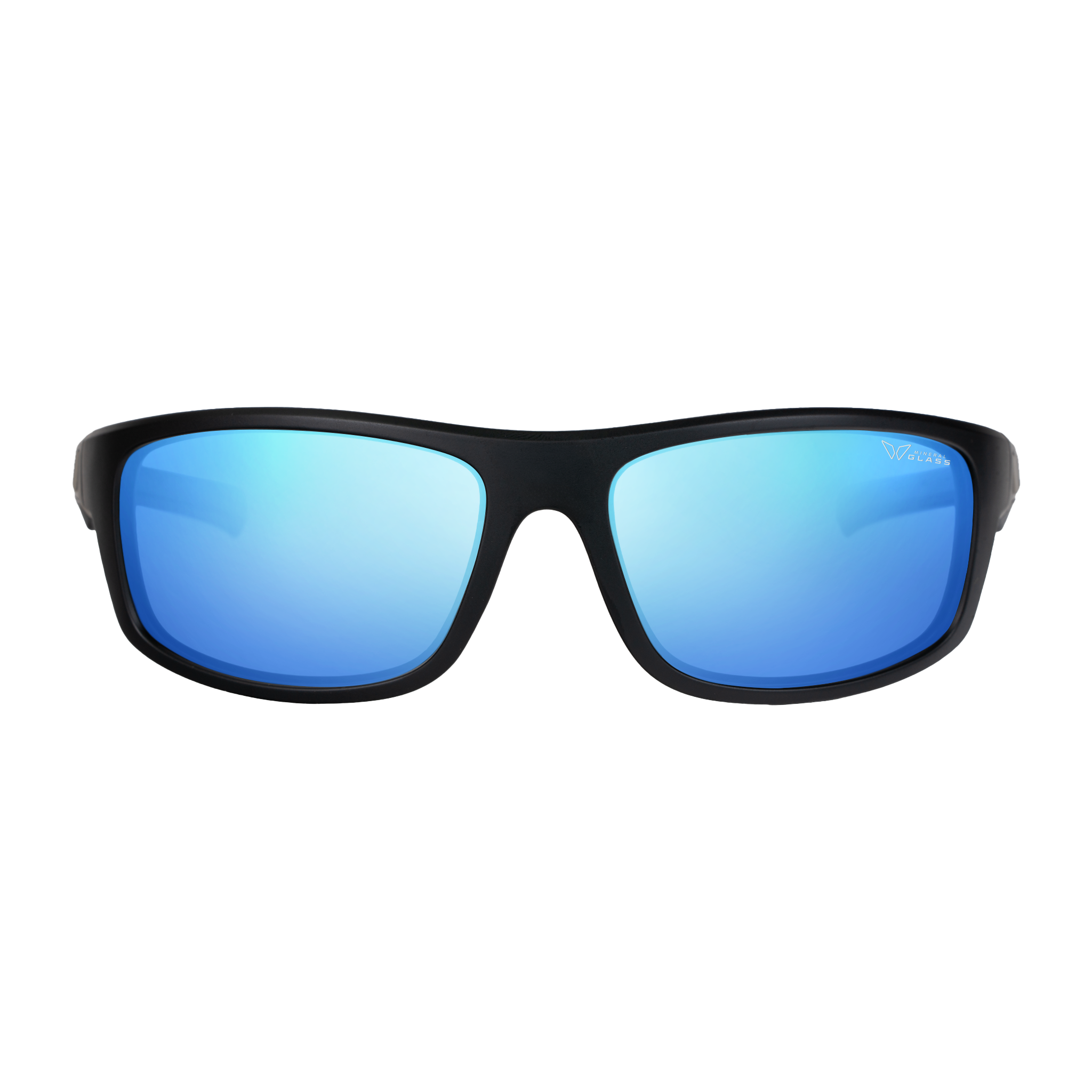 Hasket - Black