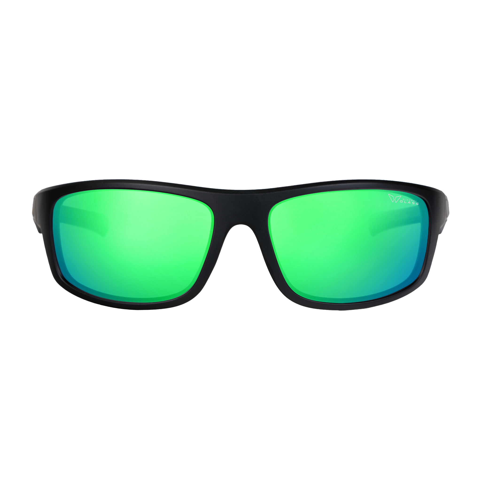 Hasket - Black