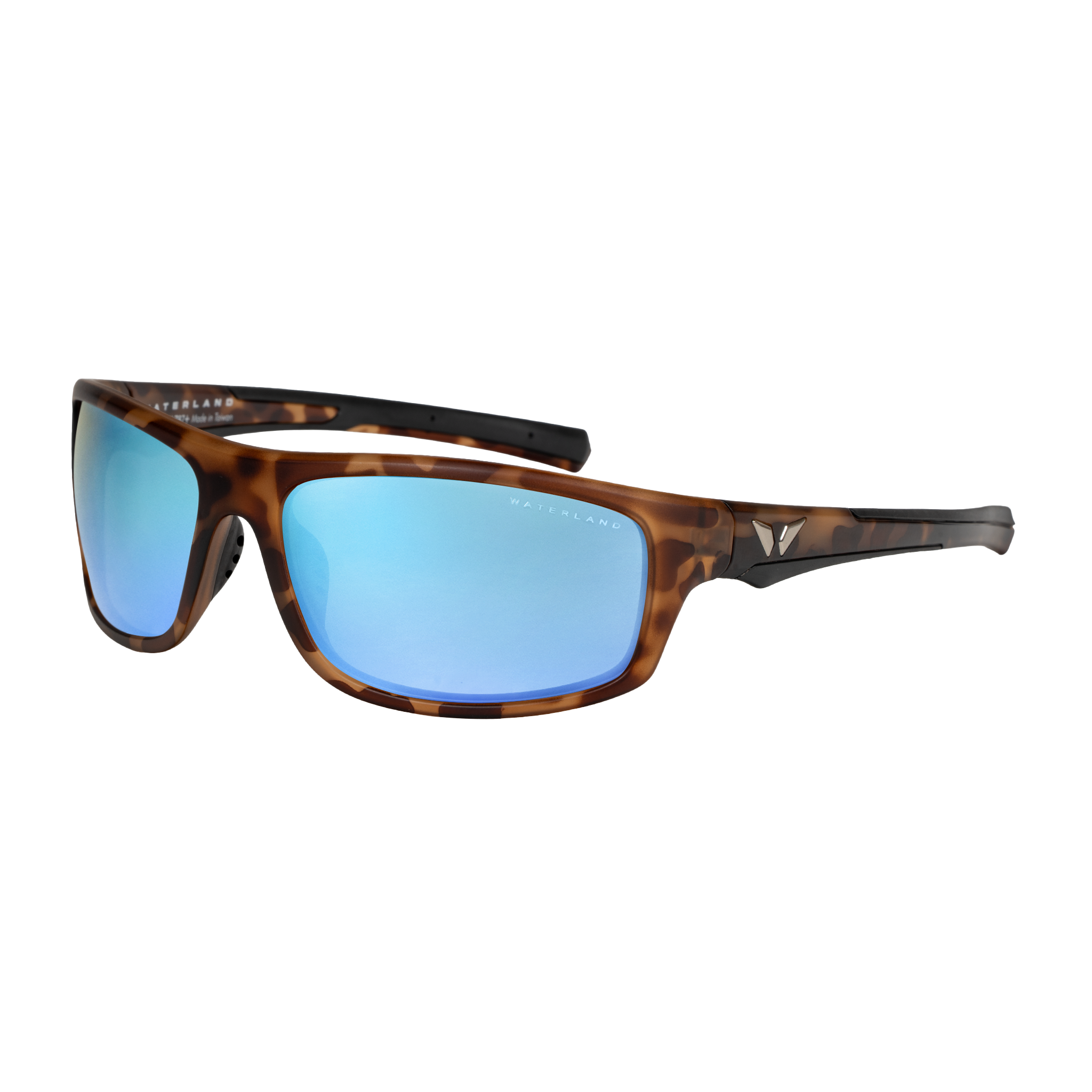 Hasket - Brown Tortoise