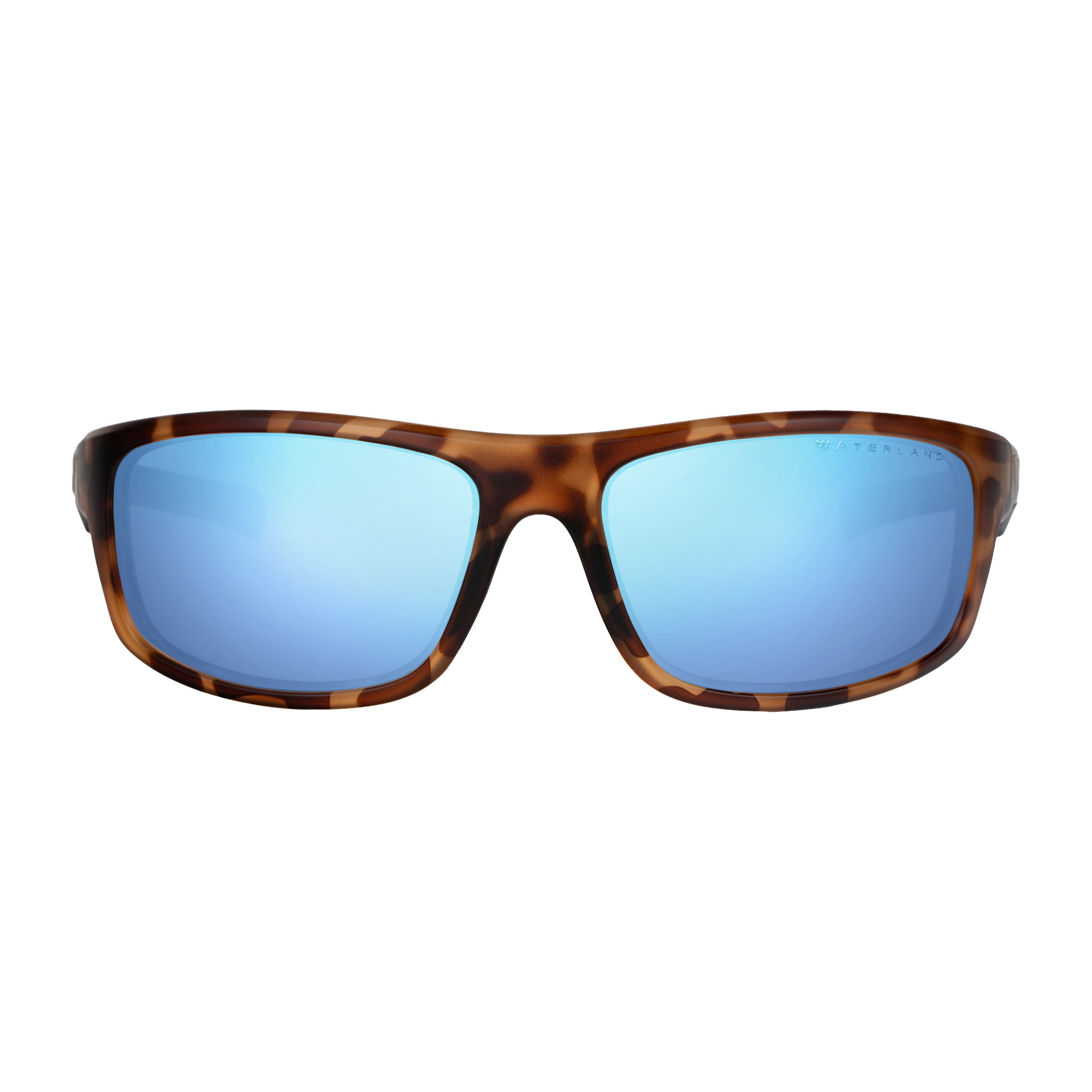 Hasket - Brown Tortoise