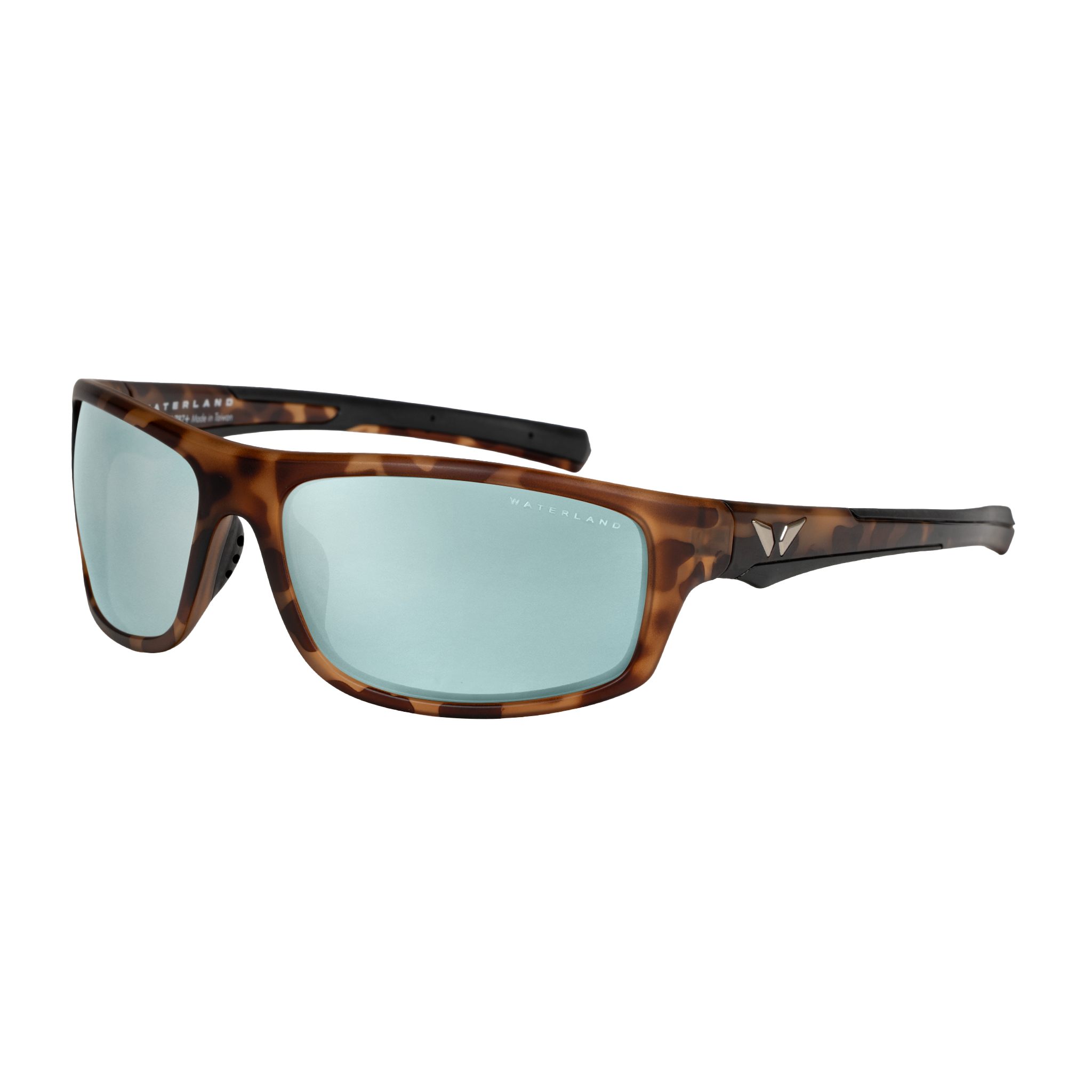 Hasket - Brown Tortoise