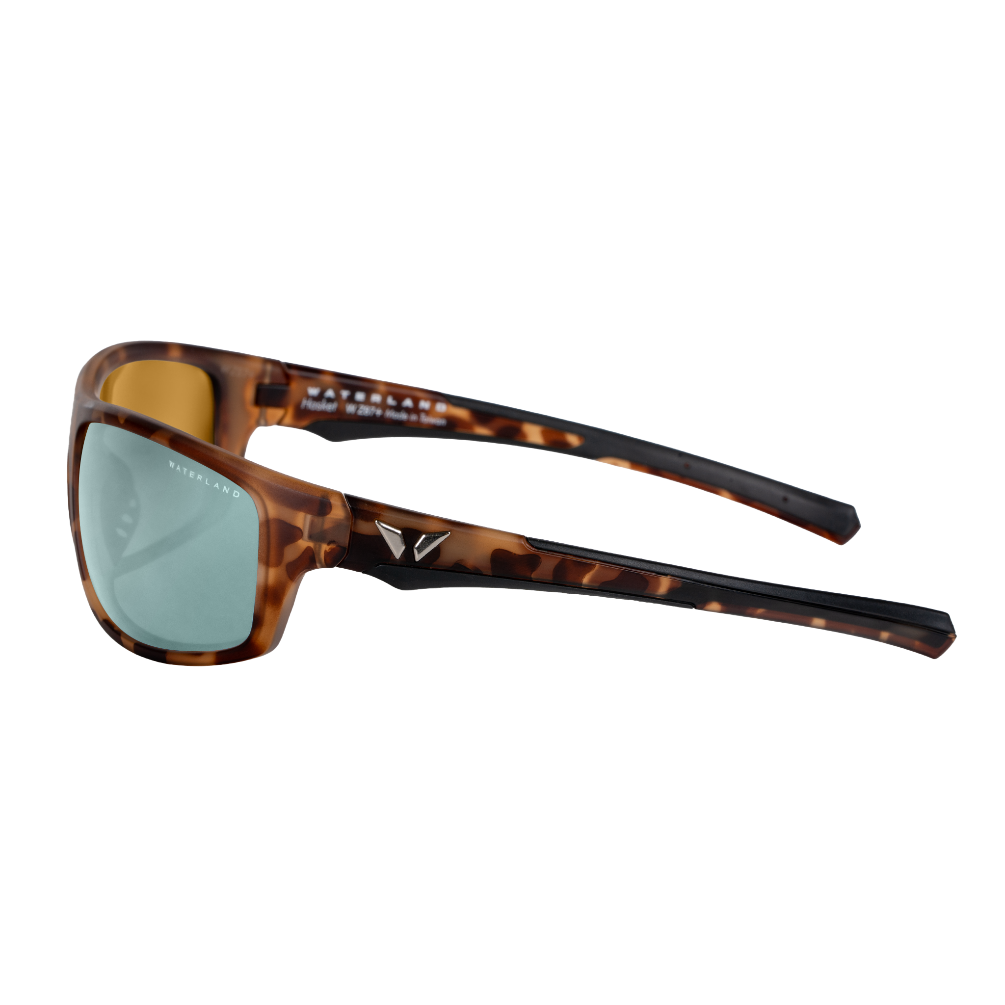 Hasket - Brown Tortoise