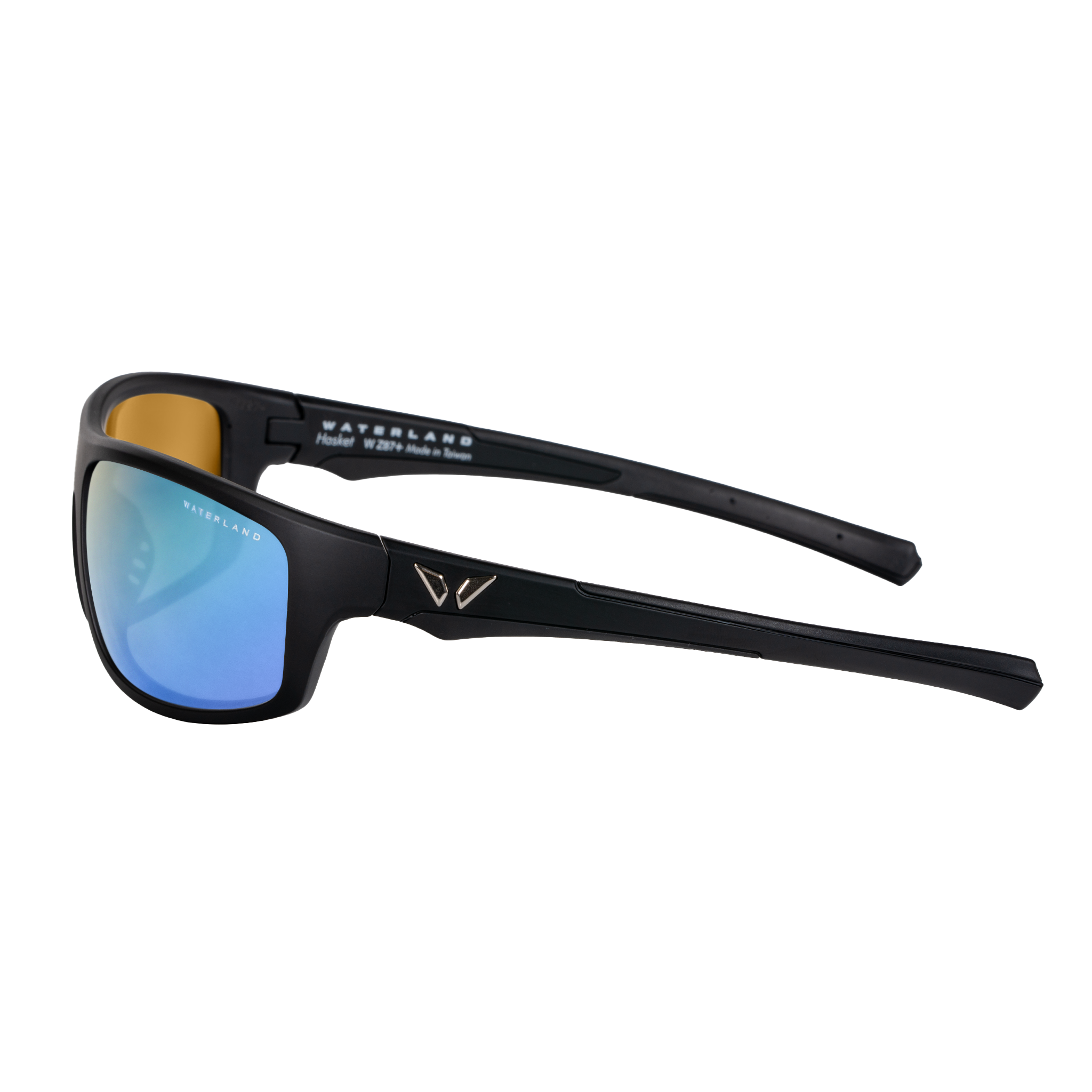 Hasket Prescription Series