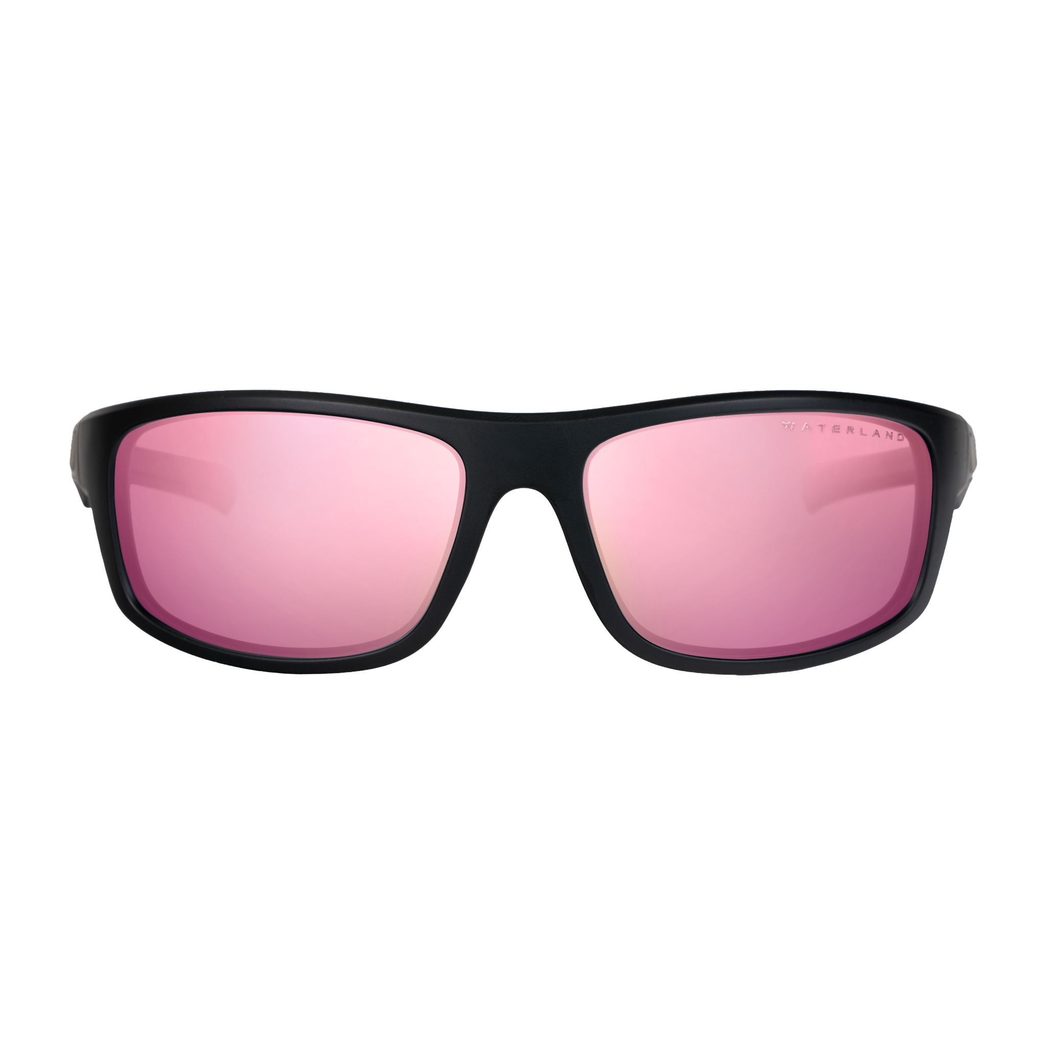 Hasket - Black