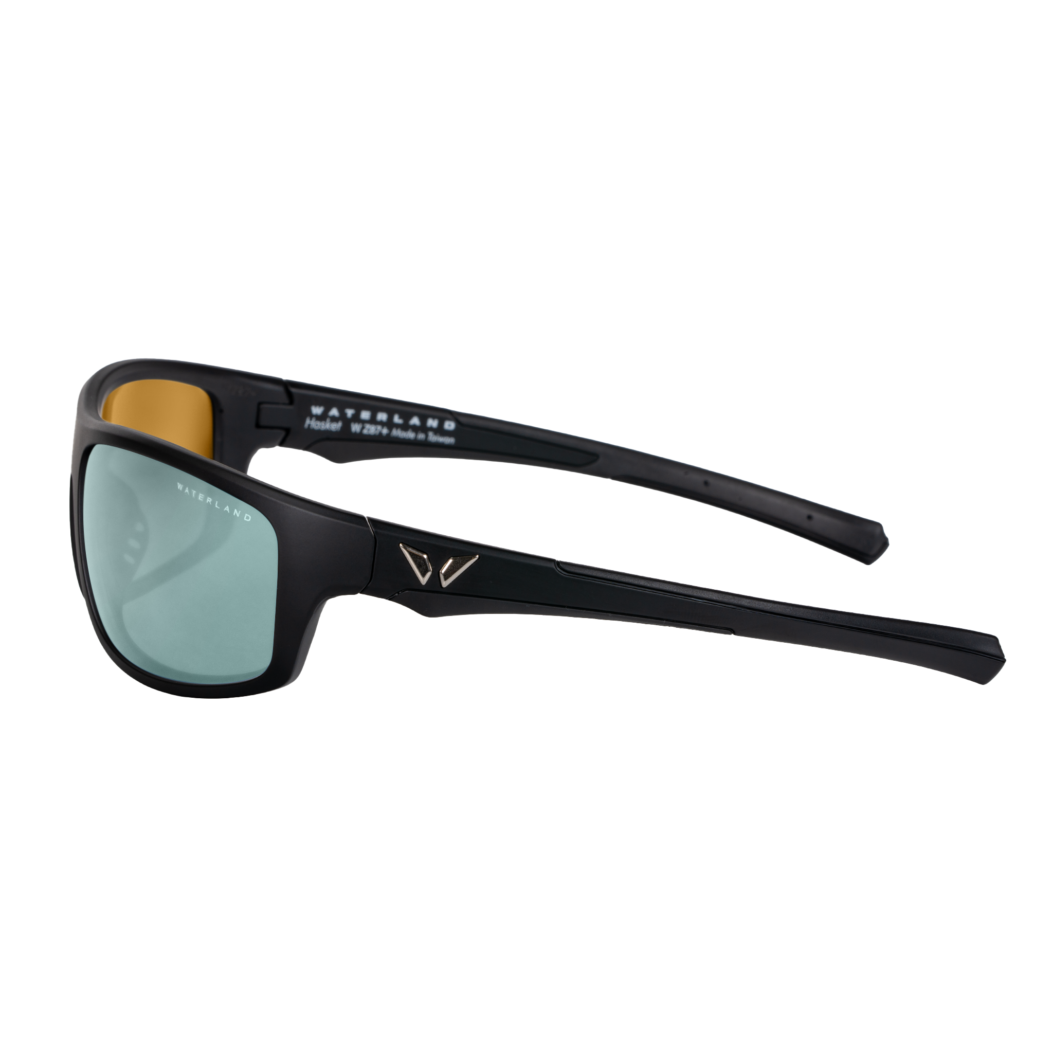 Hasket Prescription Series
