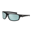Hasket - Black