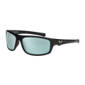 Hasket - Black