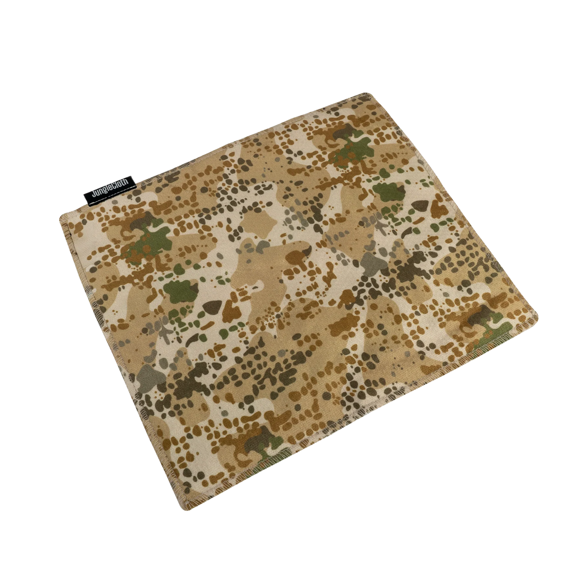 Jungle Cloth