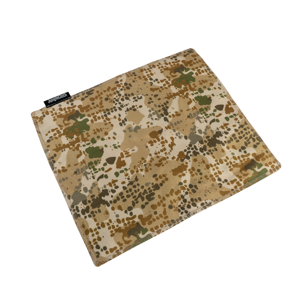 Jungle Cloth