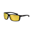 Laydown - Black