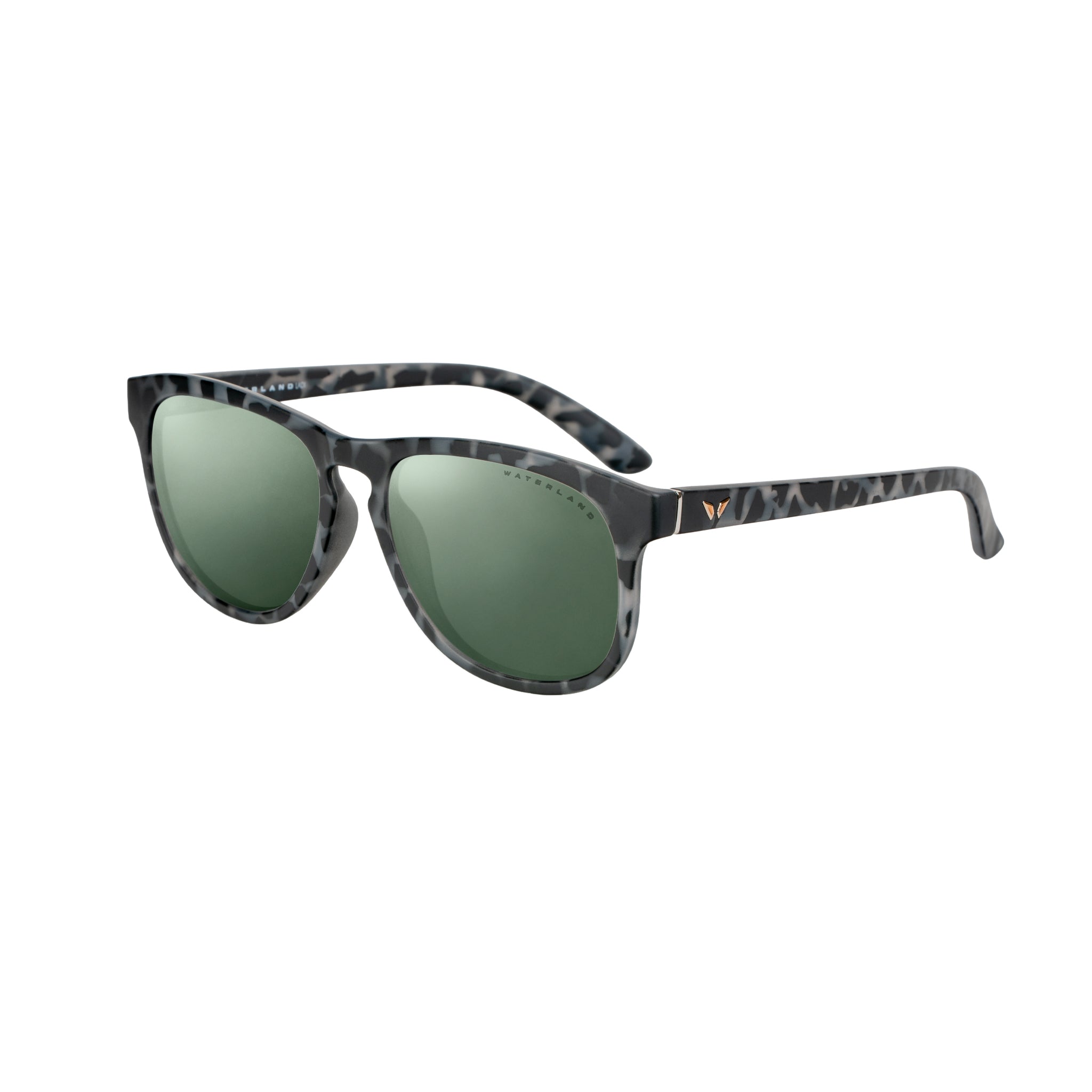 WaterLand Co. - Sunglasses - Ladi Series