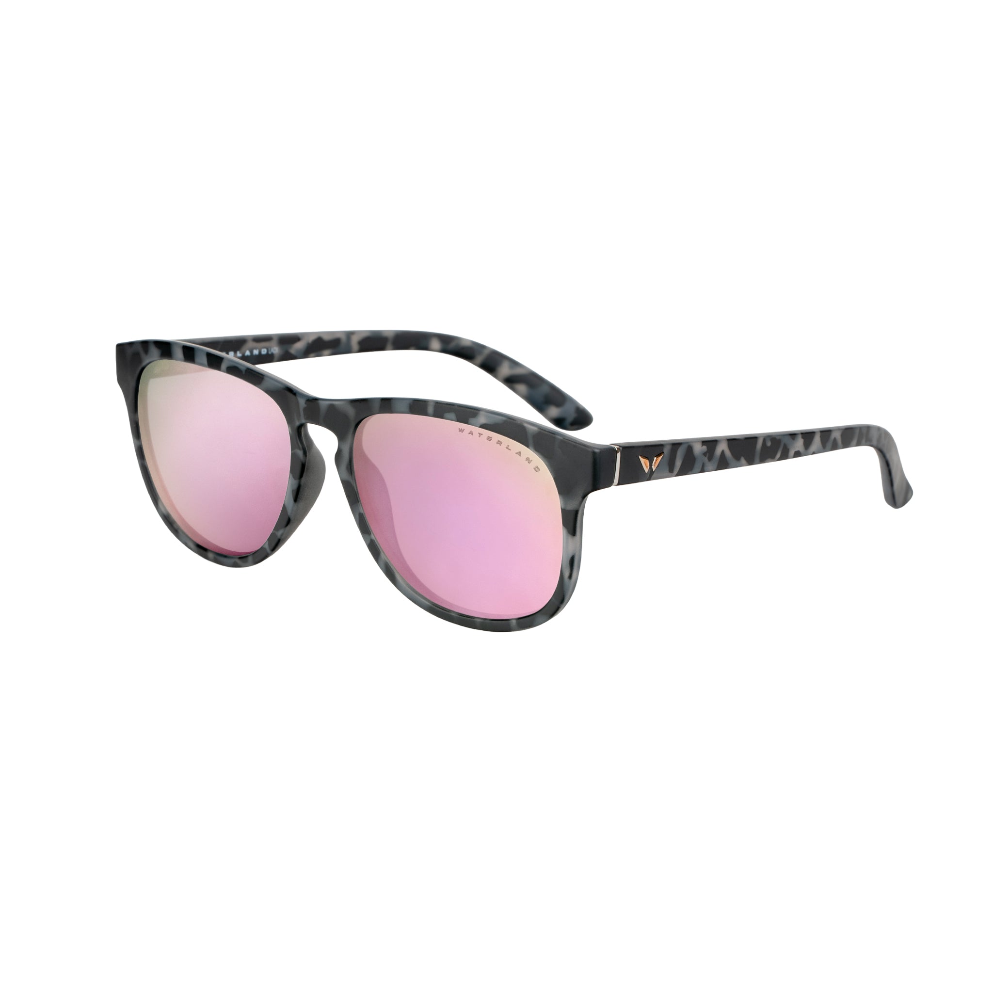 WaterLand Co. - Sunglasses - Ladi Series