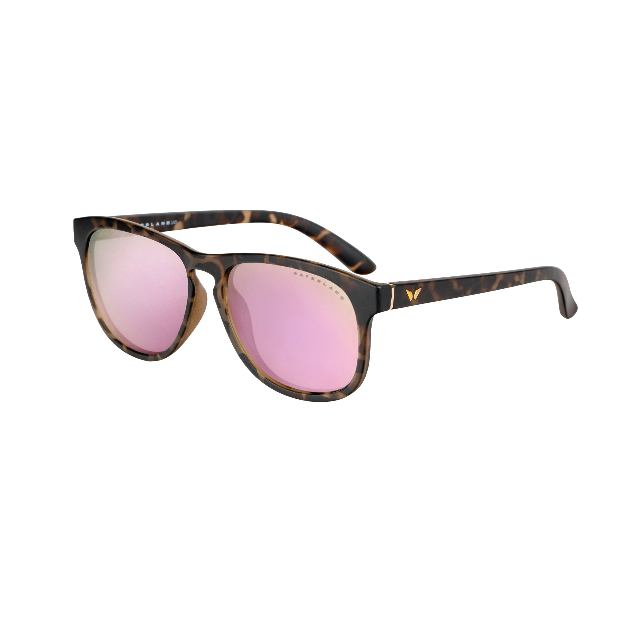 サンディーダ ブランヴェール WaterLand Co. - Sunglasses - Ladi Series