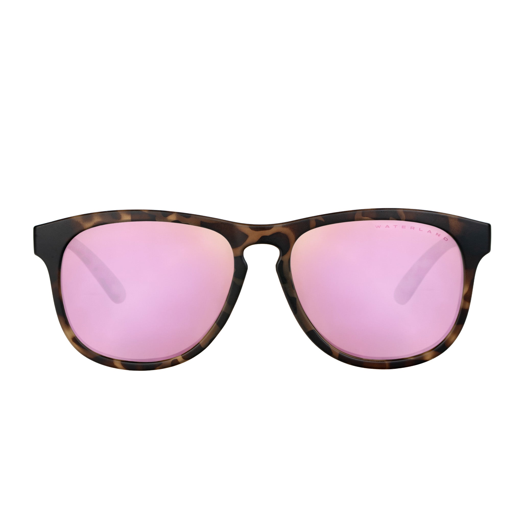 Ladi - Matte Tortoise