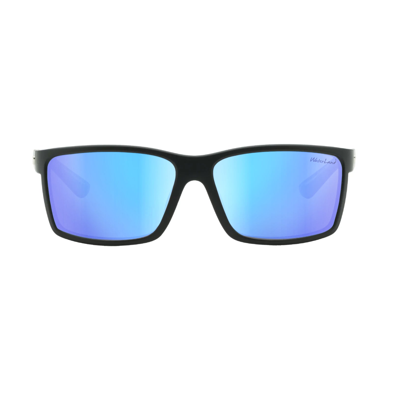 WaterLand Fishing Sunglasses - BedFishers Series