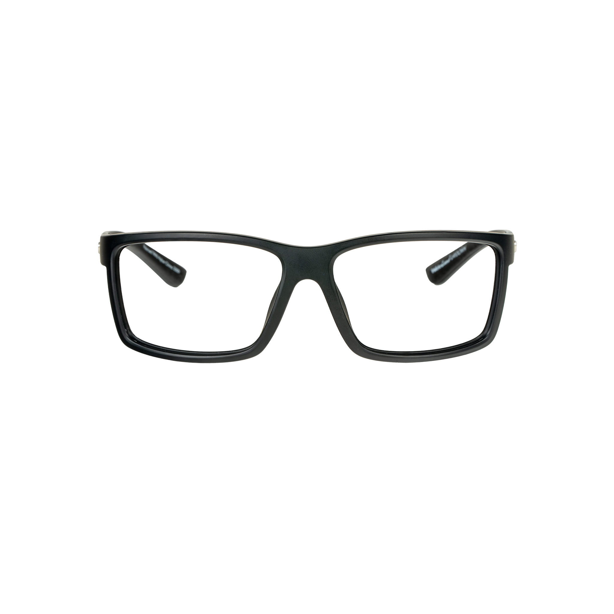 Laydown - Sample Frame