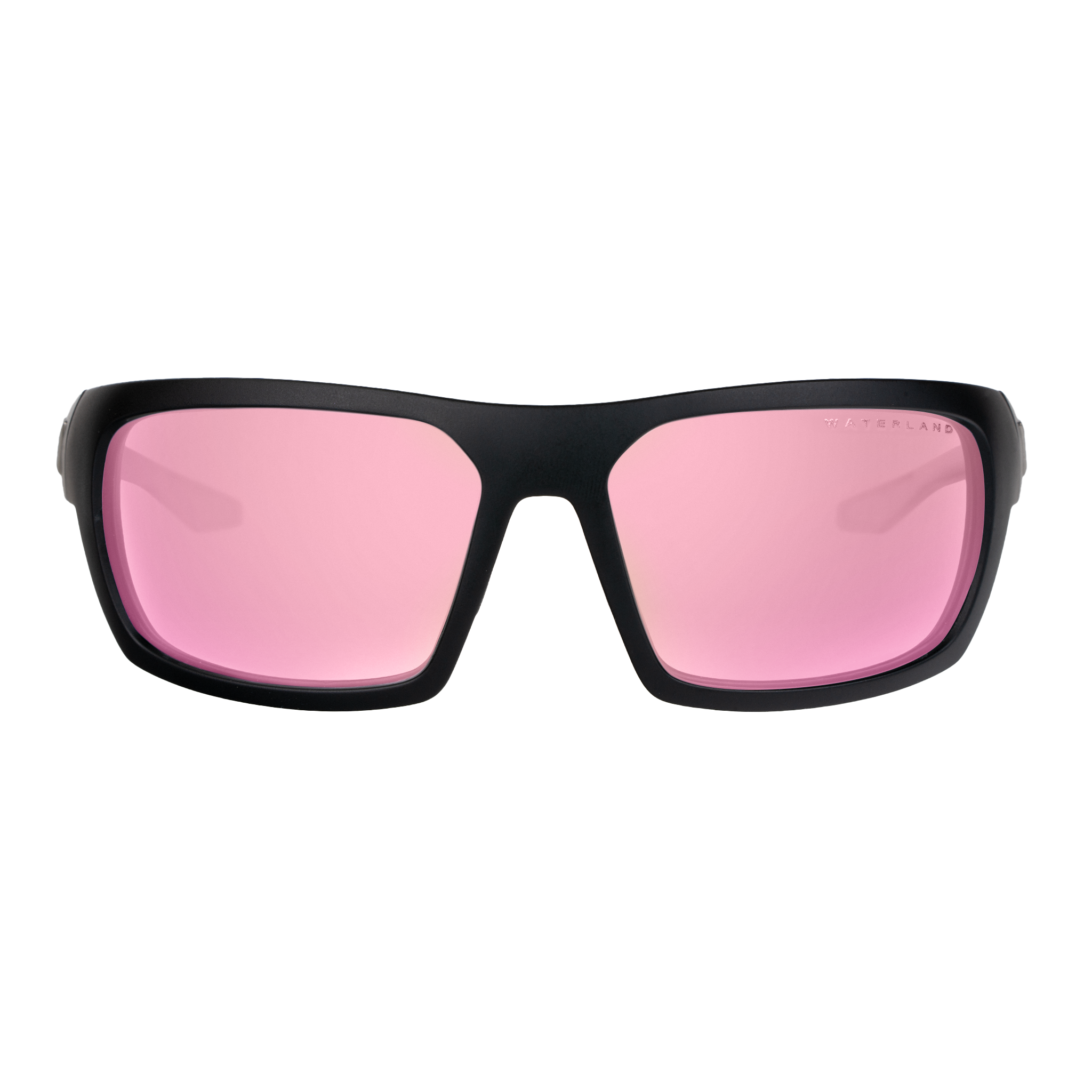 Milliken - Black